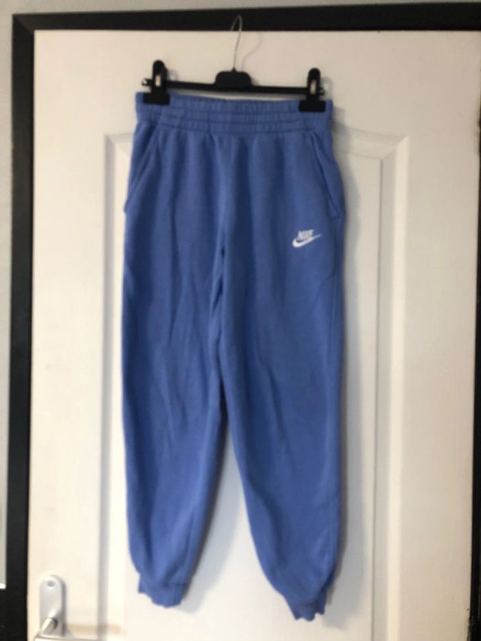 Ensemble de sport nike - photo numéro 5