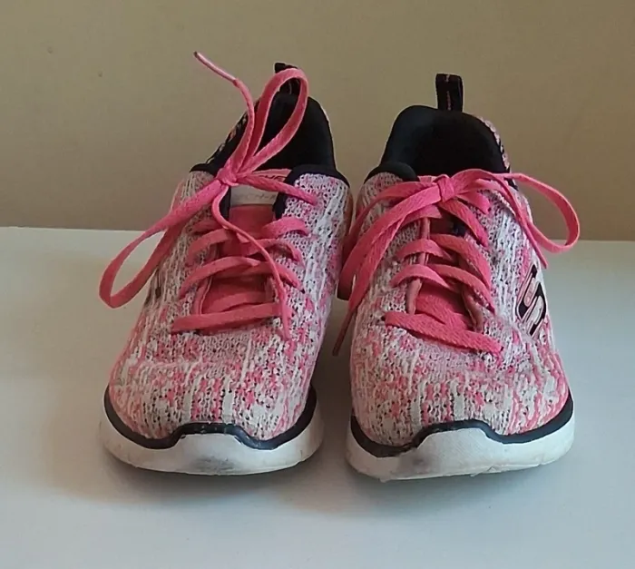 Baskets Running Skechers taille 37