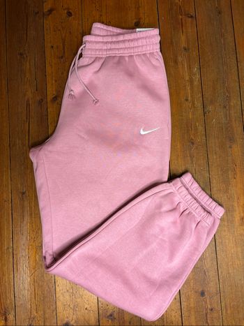 Jogging Nike femme