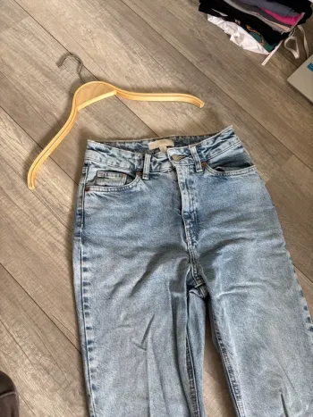 Jean H&M