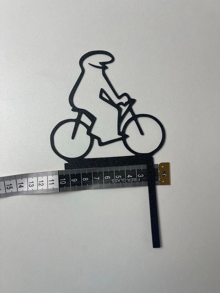 Déco Interrupteur La Ligne - photo numéro 2