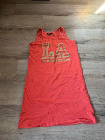 Chemise de nuit 12 ans