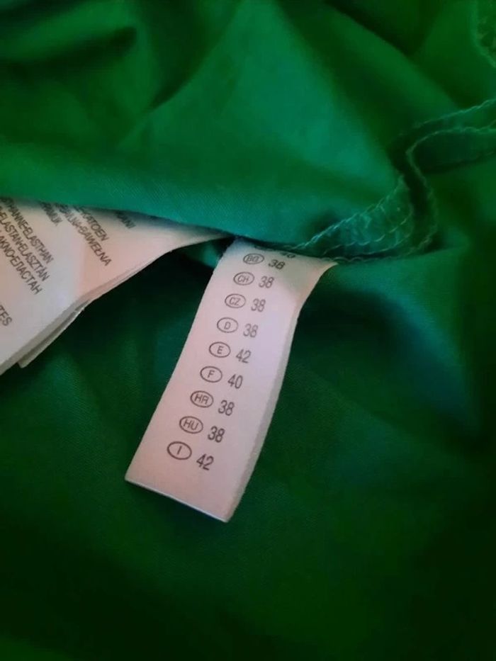 Robe C&A yessica 40 - photo numéro 4