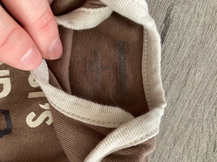 Bodys orchestra - photo numéro 3