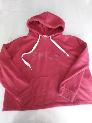 Sweat Cache-Cache tM