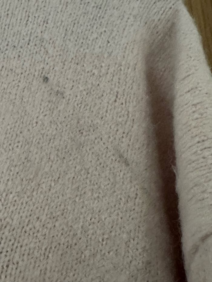 Pull à capuche - photo numéro 2