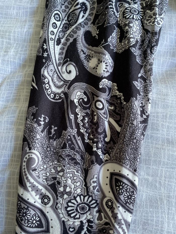 Legging taille 34 - photo numéro 2