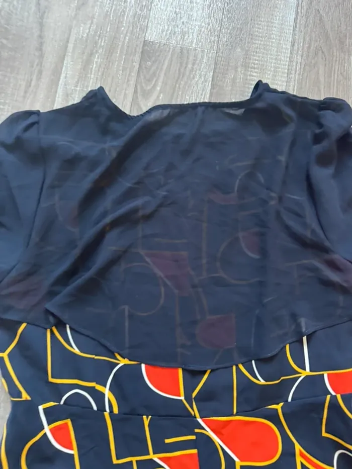 Lot de 2 robe  neuf avec étiquette - photo numéro 6