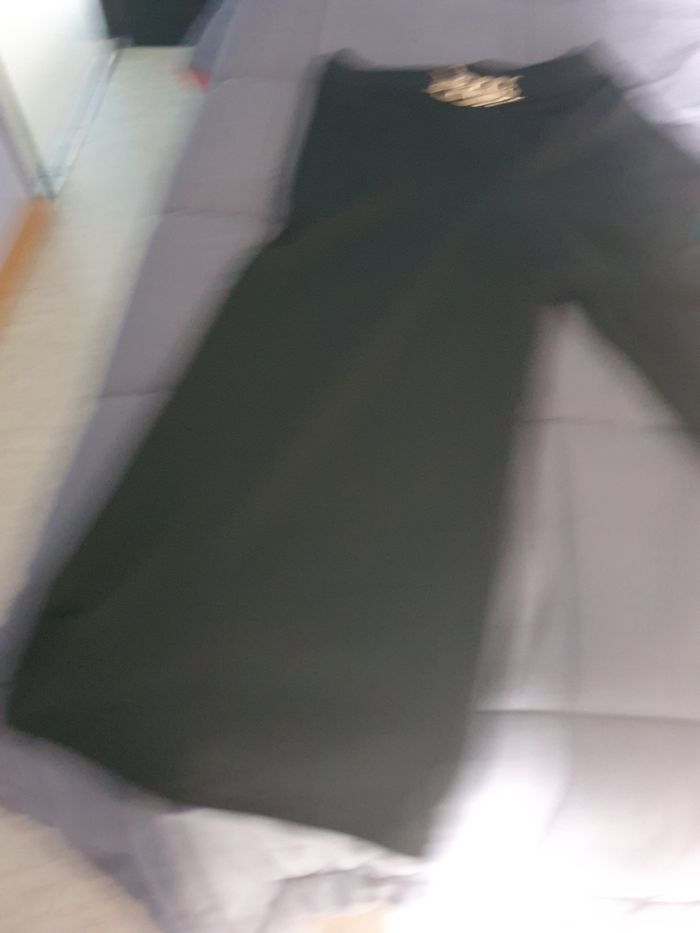 Pantalon - photo numéro 2