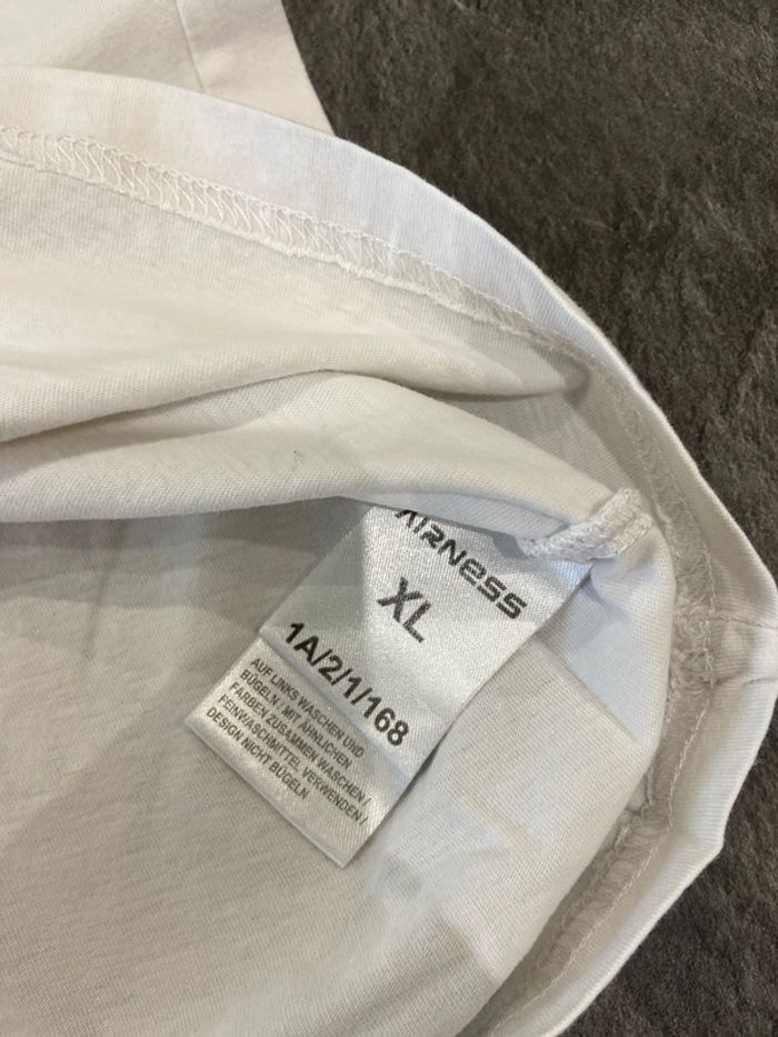 Tshirt homme - photo numéro 3