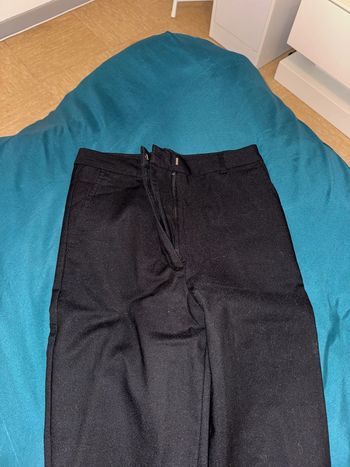 tailleur