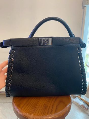Sac a main Justfab