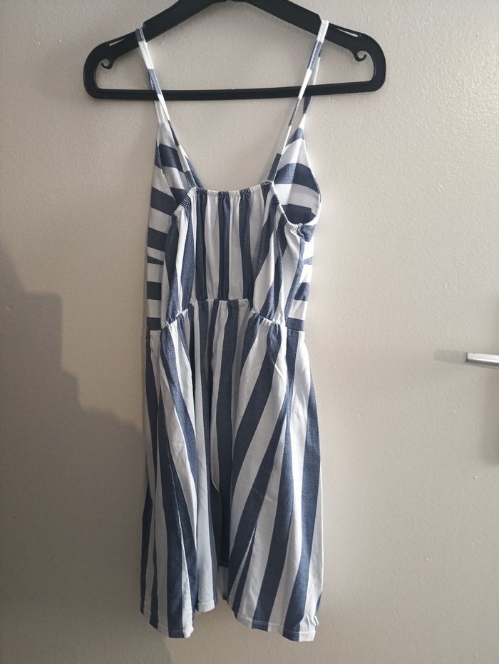 Robe fille 10 ans