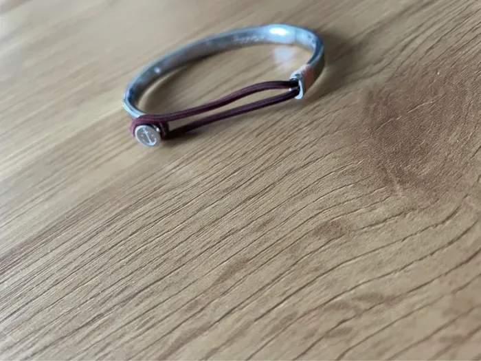 Bracelet Tom Hope - photo numéro 2
