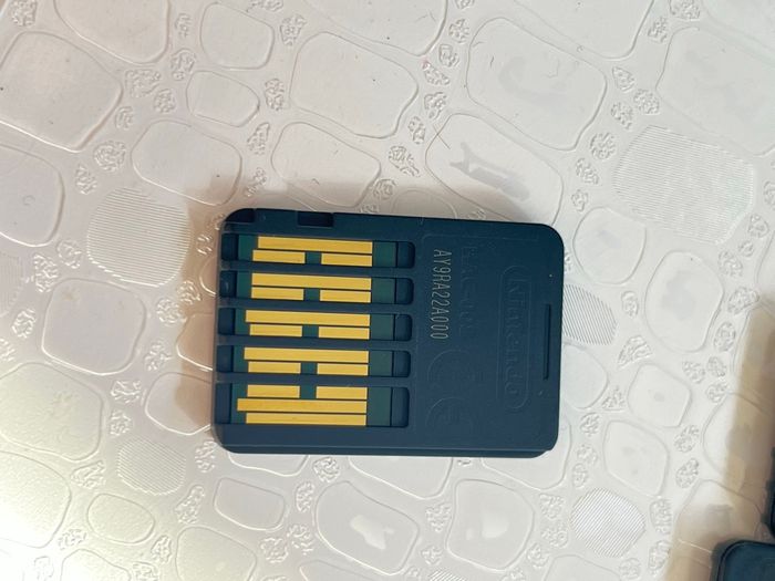 Jeu switch hades - photo numéro 2