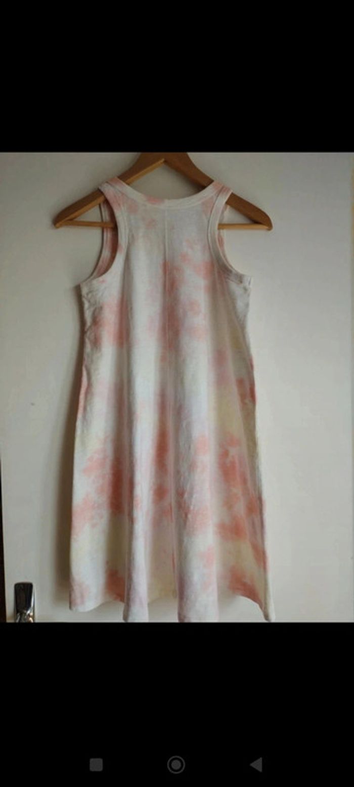 Robe Gap - photo numéro 2