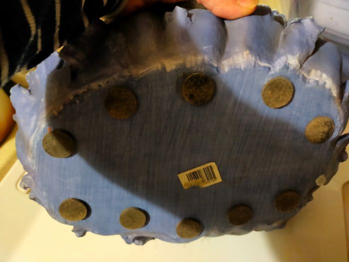 Fontaine à eau - photo numéro 8