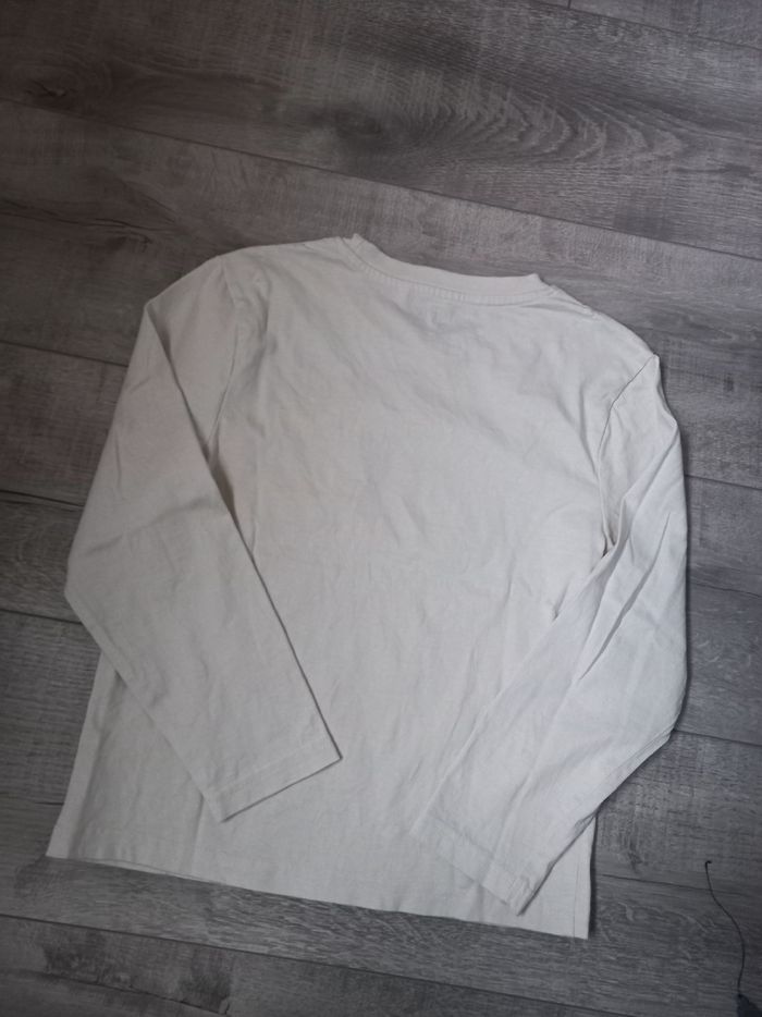 Haut orchestra 8 ans neuf - photo numéro 3