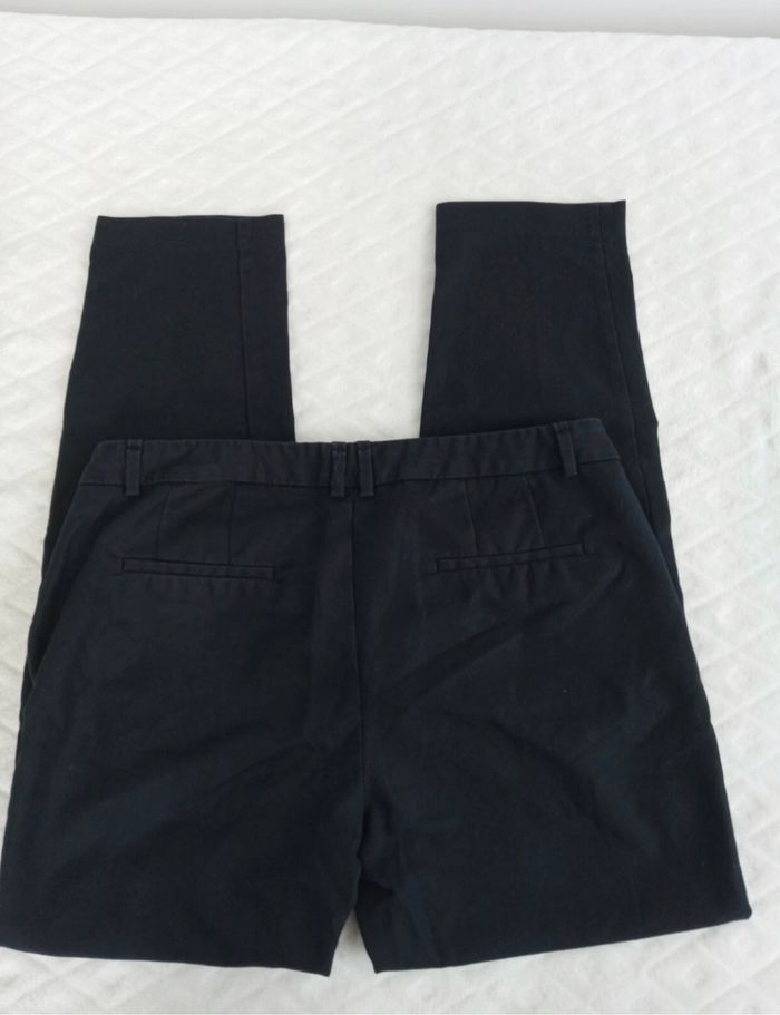 Pantalon Esprit - photo numéro 3