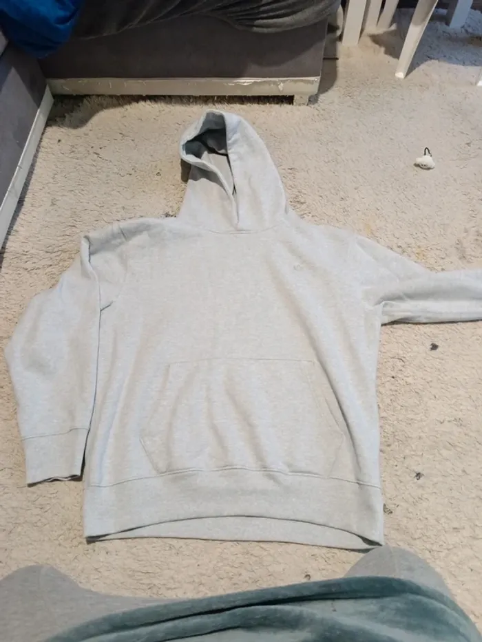 Sweat adidas