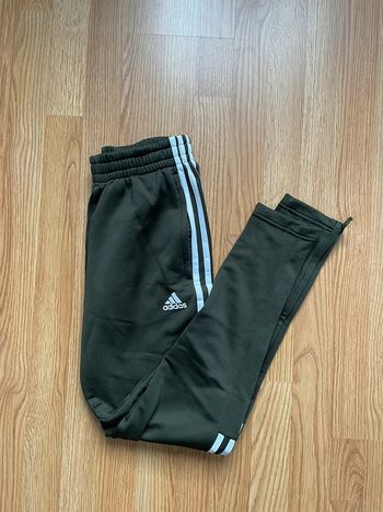 adidas Pantalon de Survêtement Match Homme