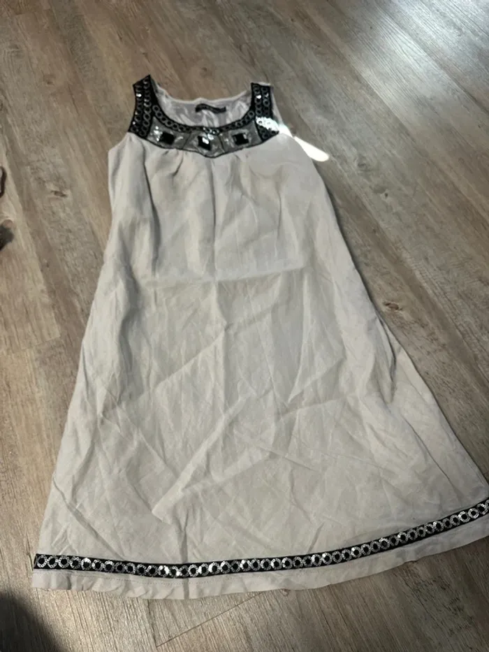 Gros lot robe et hauts taille M/38 - photo numéro 3