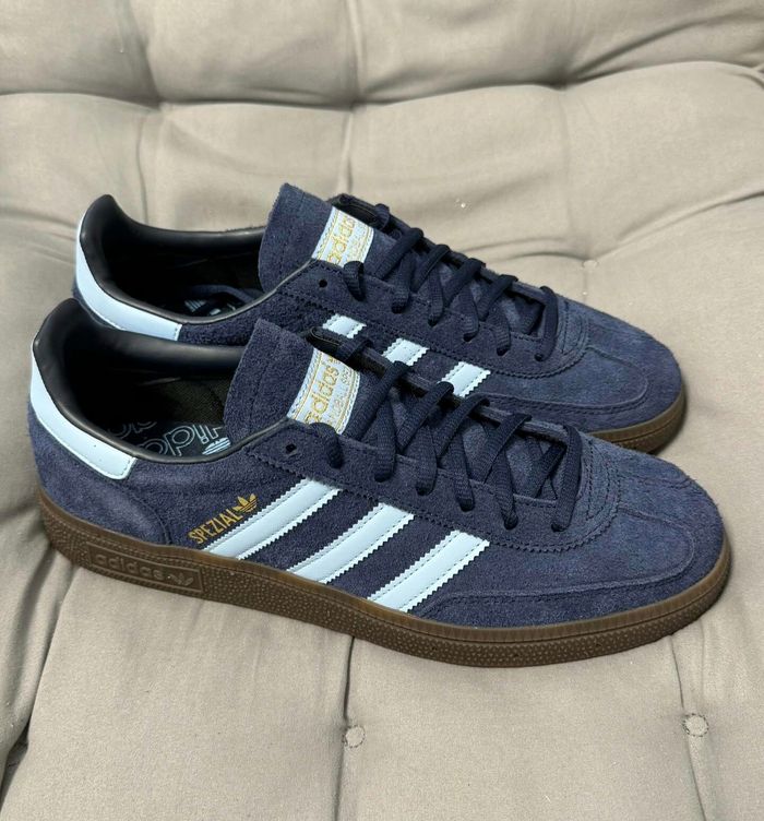 adidas originals HANDBALL SPEZIAL Taille 40 - photo numéro 2