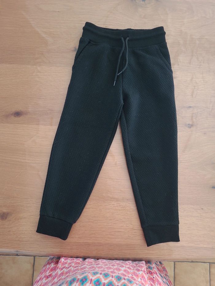 Sarouel 3 4 ans primark