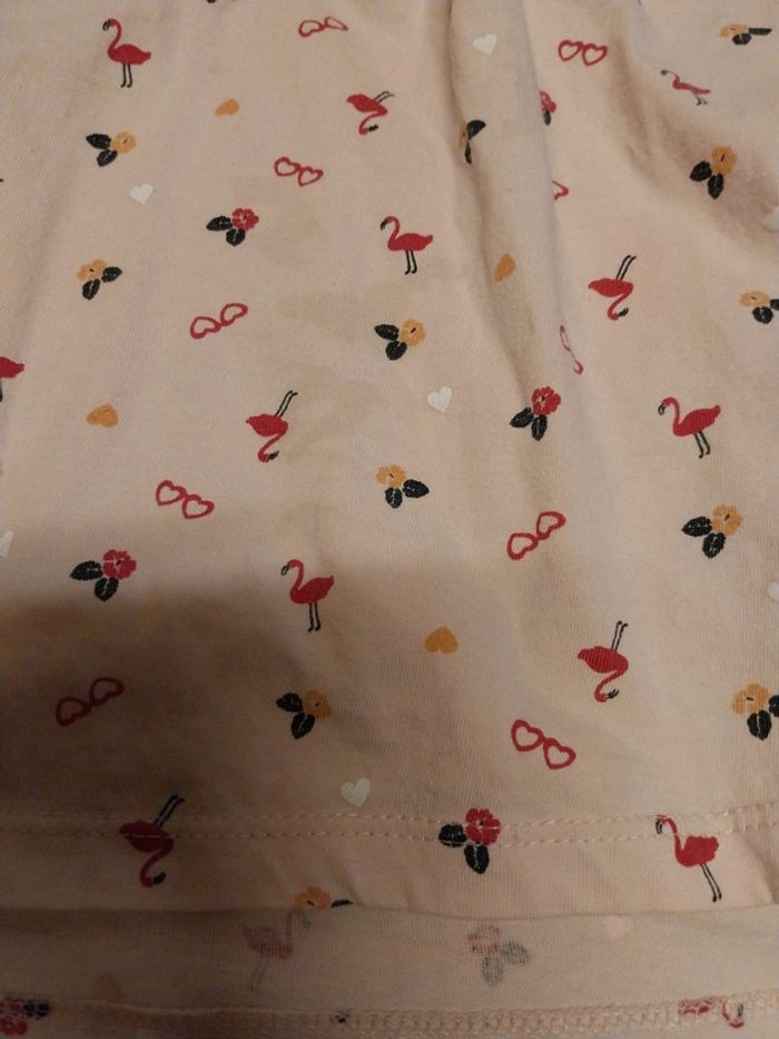 Robe légère - photo numéro 2