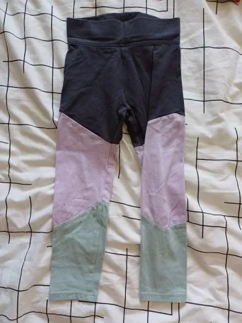 Legging de sport