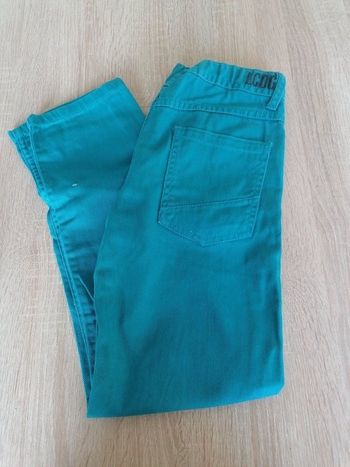 Jean la compagnie des petits