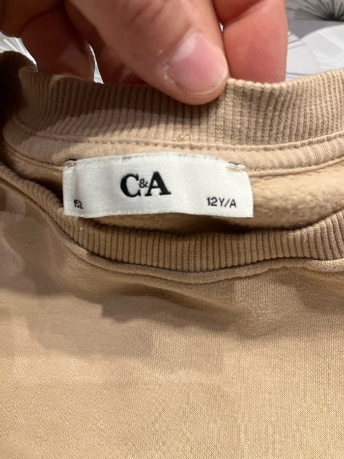 Sweet fille - photo numéro 4