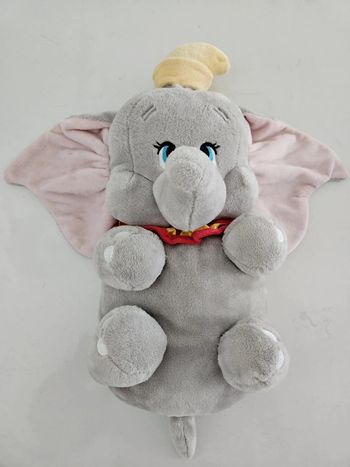 Peluche