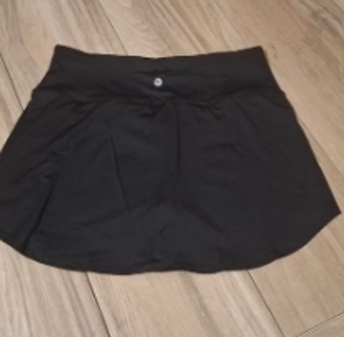 Jupe short femme fille3