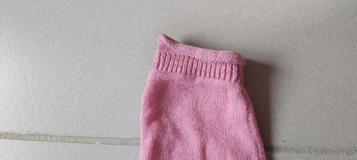 Gilet 6 mois - photo numéro 5