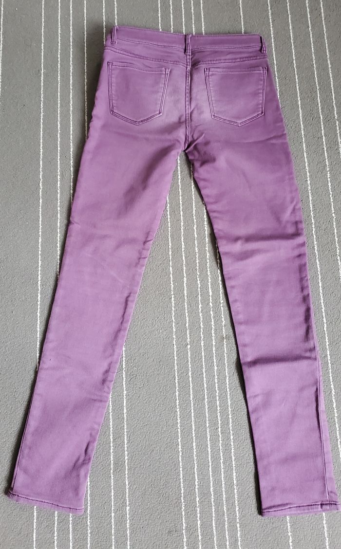 Pantalon Gap 14 ans - photo numéro 2