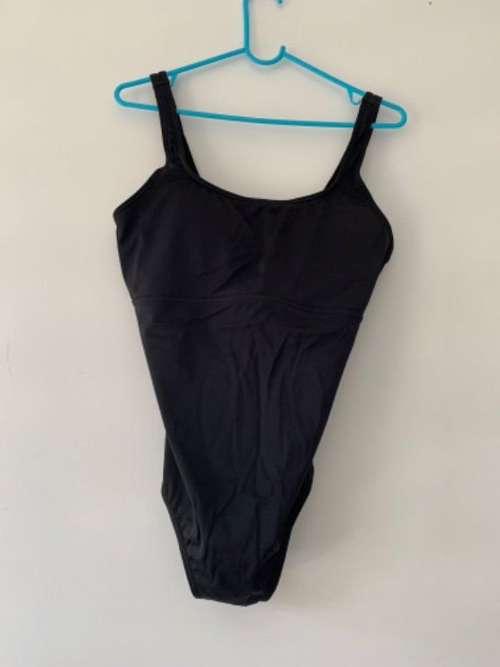 Maillot de bain Nabaiiji