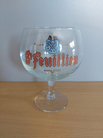 Verre 