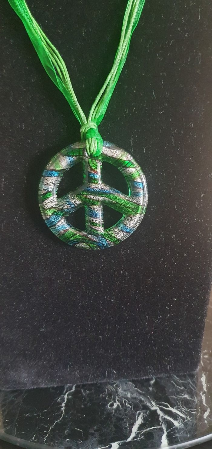 Parure - photo numéro 2