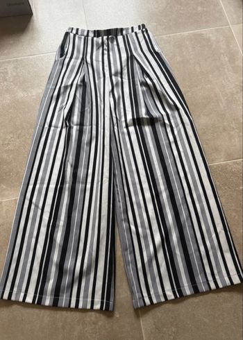Pantalon ample  Rinascimento