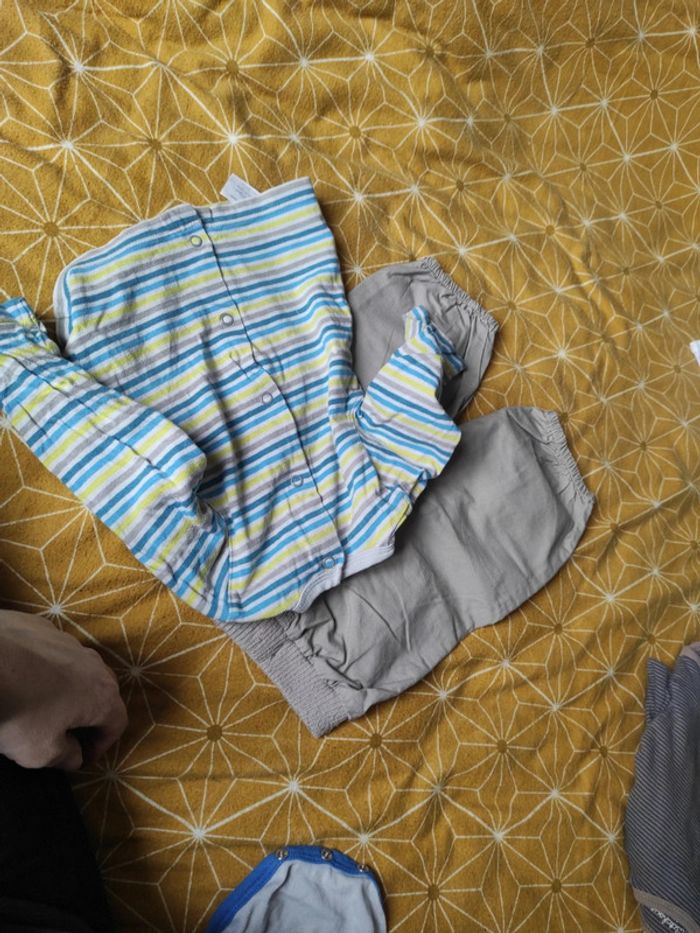 Ensemble - photo numéro 7