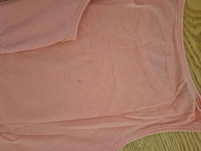 Lot tee shirt manche courtes 10 ans - photo numéro 13
