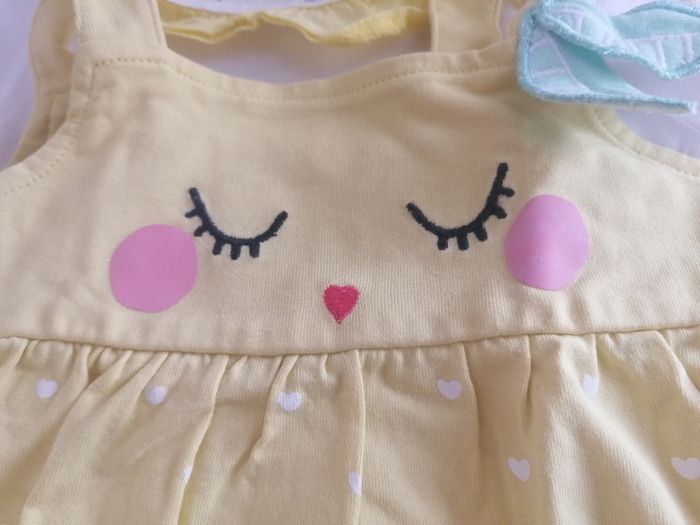 Ensemble DPAM - photo numéro 2