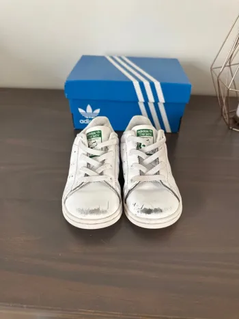 Stan smith