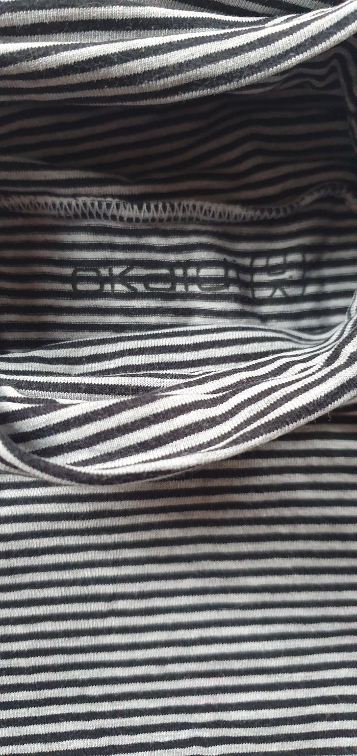 Sous pull - photo numéro 2