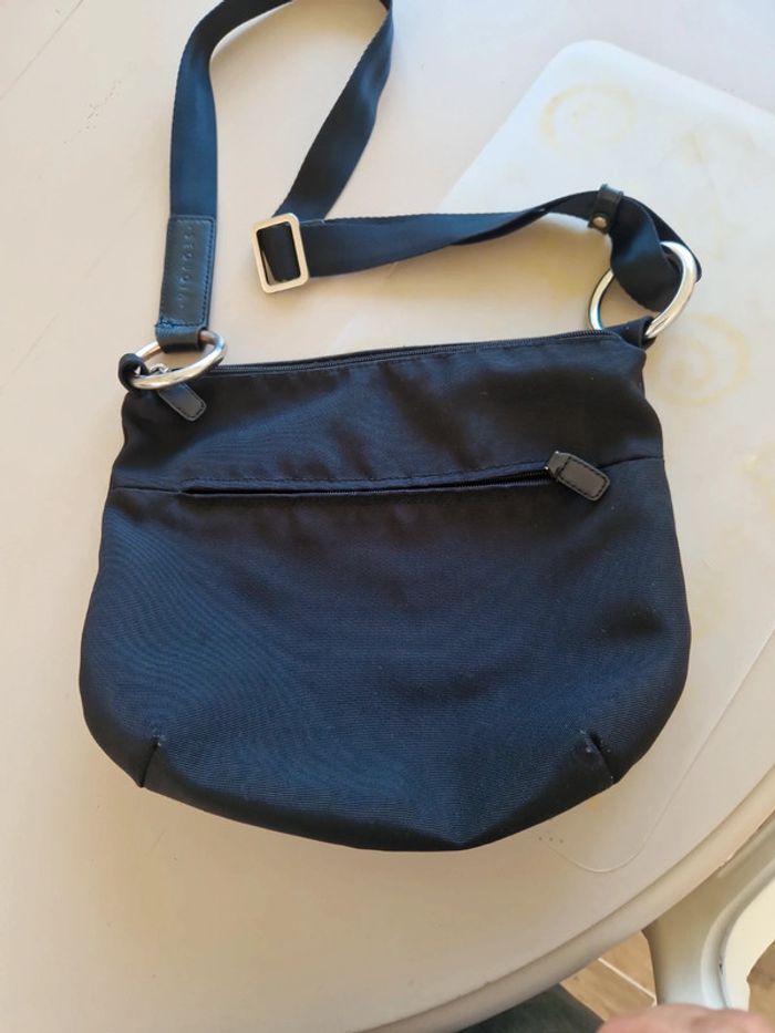Sac 👜 Séquoia - photo numéro 12