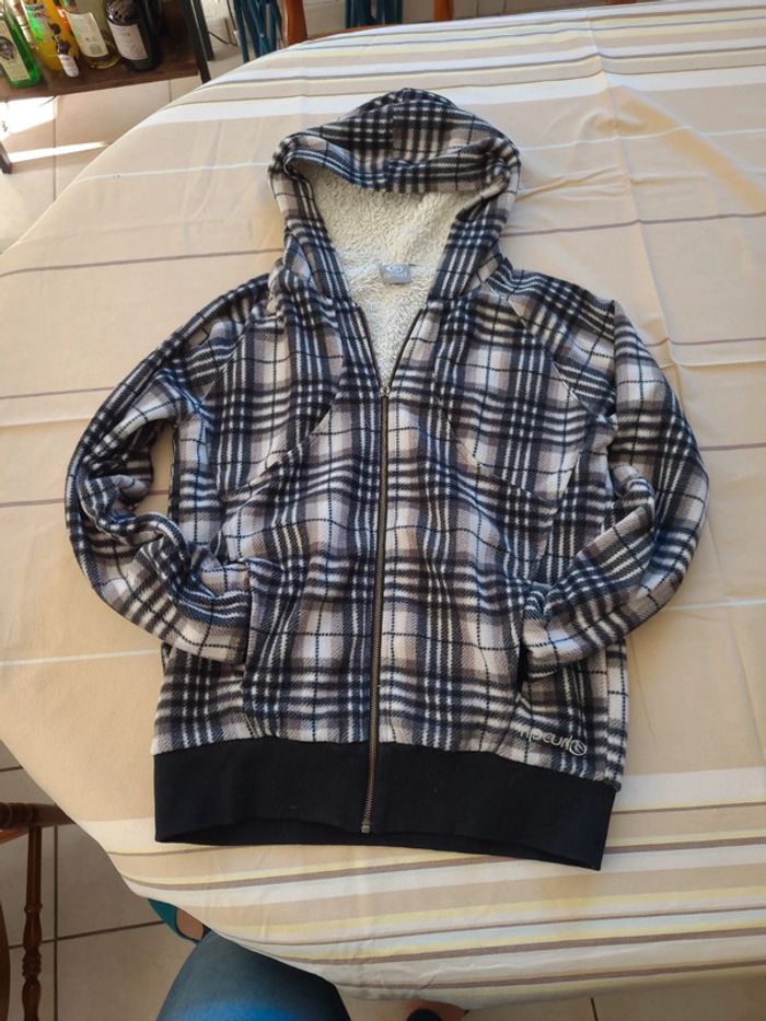 👚sweet ripcurl taille M👚