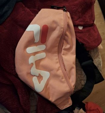 Sac Bandoulière
