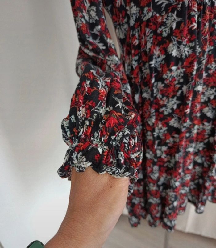 Robe d'été - photo numéro 6