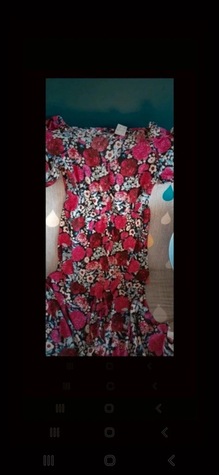 Taille 46 neuve